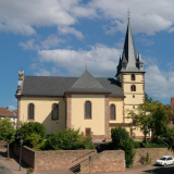 renovierung-katholische-kirche-st-georg