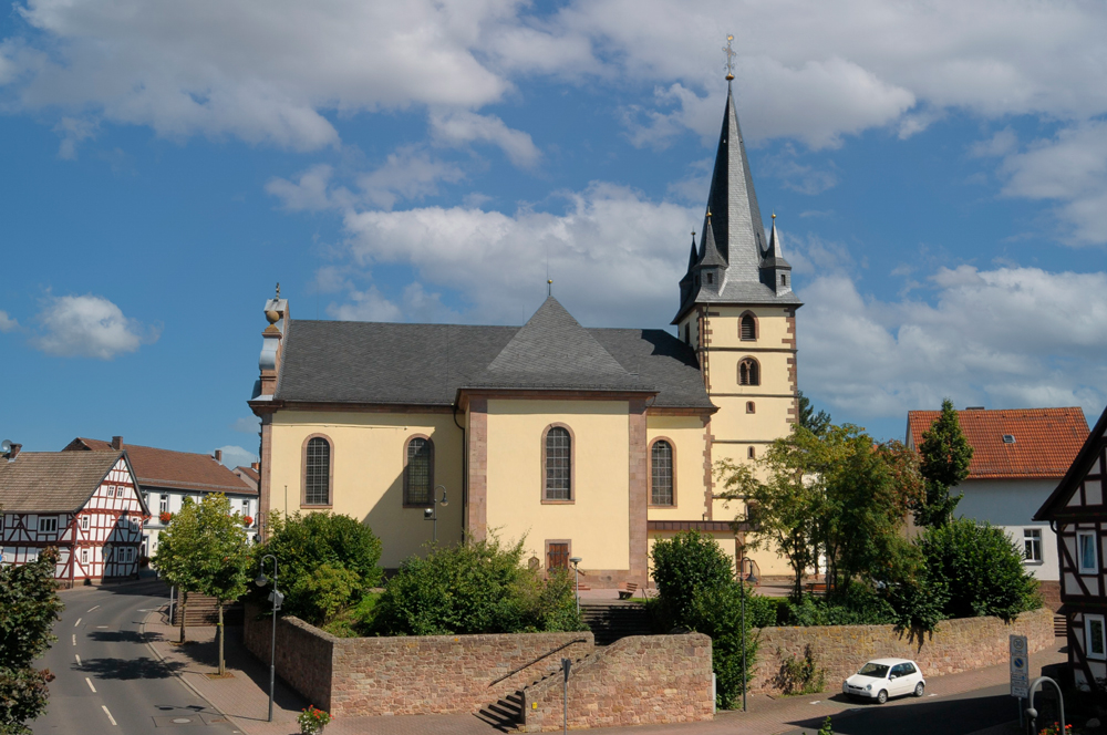 renovierung-katholische-kirche-st-georg