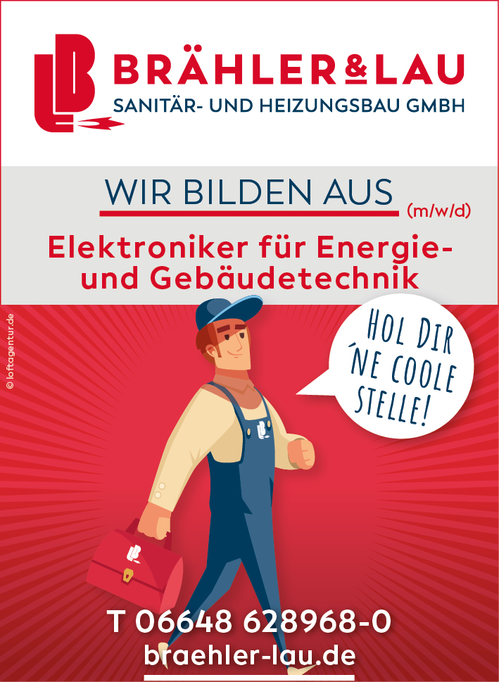 Karriere-Lehre-Ausbildung-Elektroniker