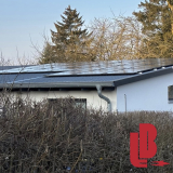 Sonnenenergie erzeugen, speichern und selber nutzen